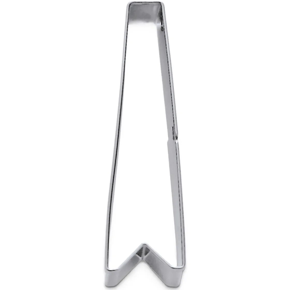 Städter Uitsteker Linten Set/3*** Figuur Stekers