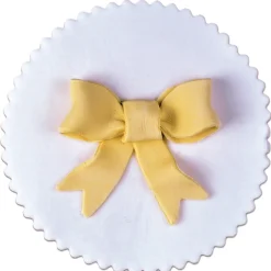 Städter Uitsteker Linten Set/3*** Figuur Stekers