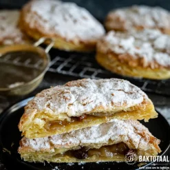 Städter Uitsteker Rond Glad RVS Ø10cm* Figuur Stekers