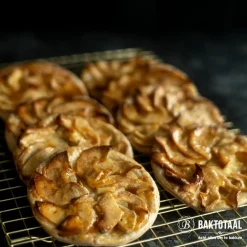 Städter Uitsteker Rond Glad RVS Ø12cm* Figuur Stekers