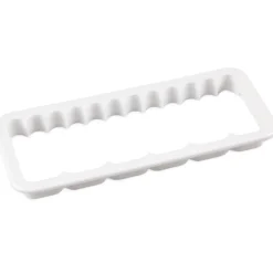 Städter Uitsteker Rozen 5x14cm* Sierrand Stekers|Bloem En Blad Stekers