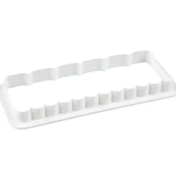 Städter Uitsteker Rozen 5x14cm* Sierrand Stekers|Bloem En Blad Stekers