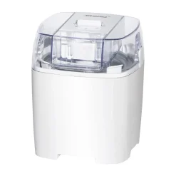 Overig Steba Roomijsmachine 1,5L* Ijsmachines|Mixers En Blenders
