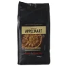 Royal Steensma Steensma Appeltaart Mix 1kg* Banketmixen|Bekijk Alle Mixen