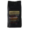 Royal Steensma Steensma Limburgse Vlaaimix 1kg* Banketmixen|Bekijk Alle Mixen