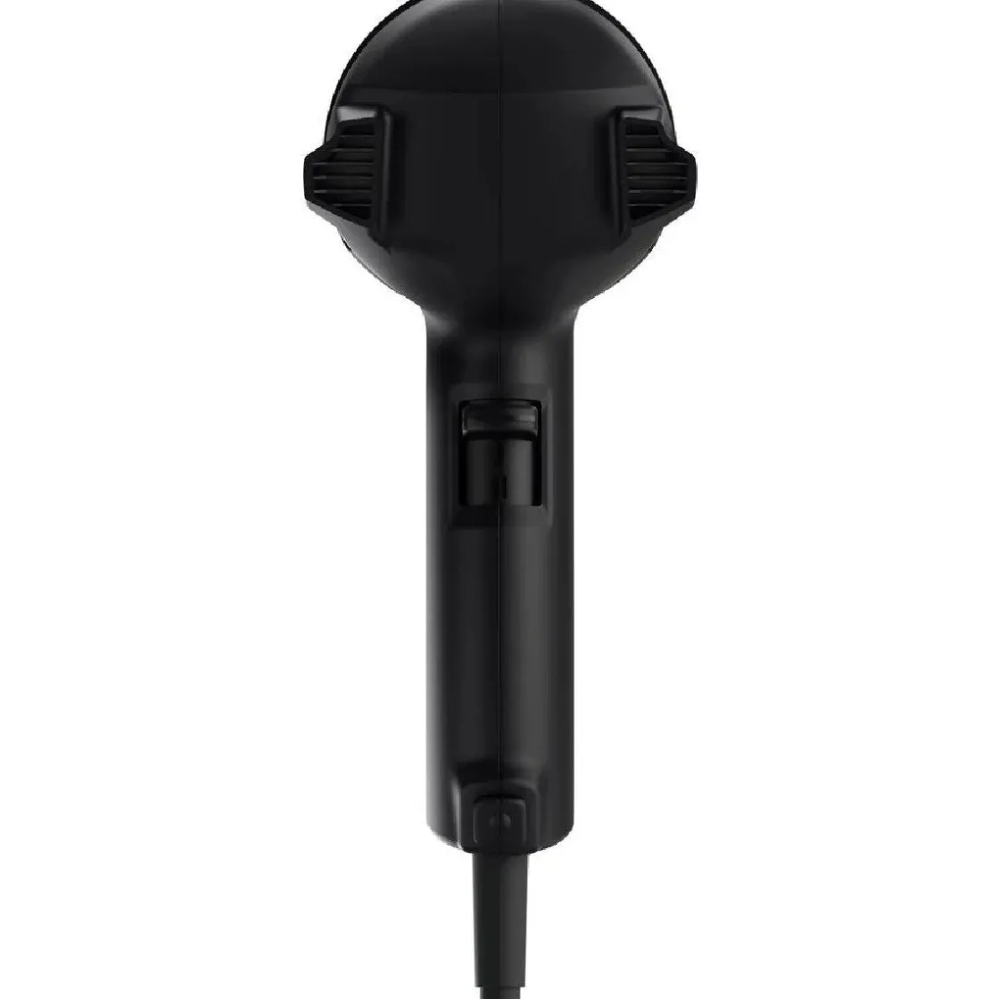 Overig Steinel Heteluchtpistool* Vorkjes, Rekjes En Toebehoren