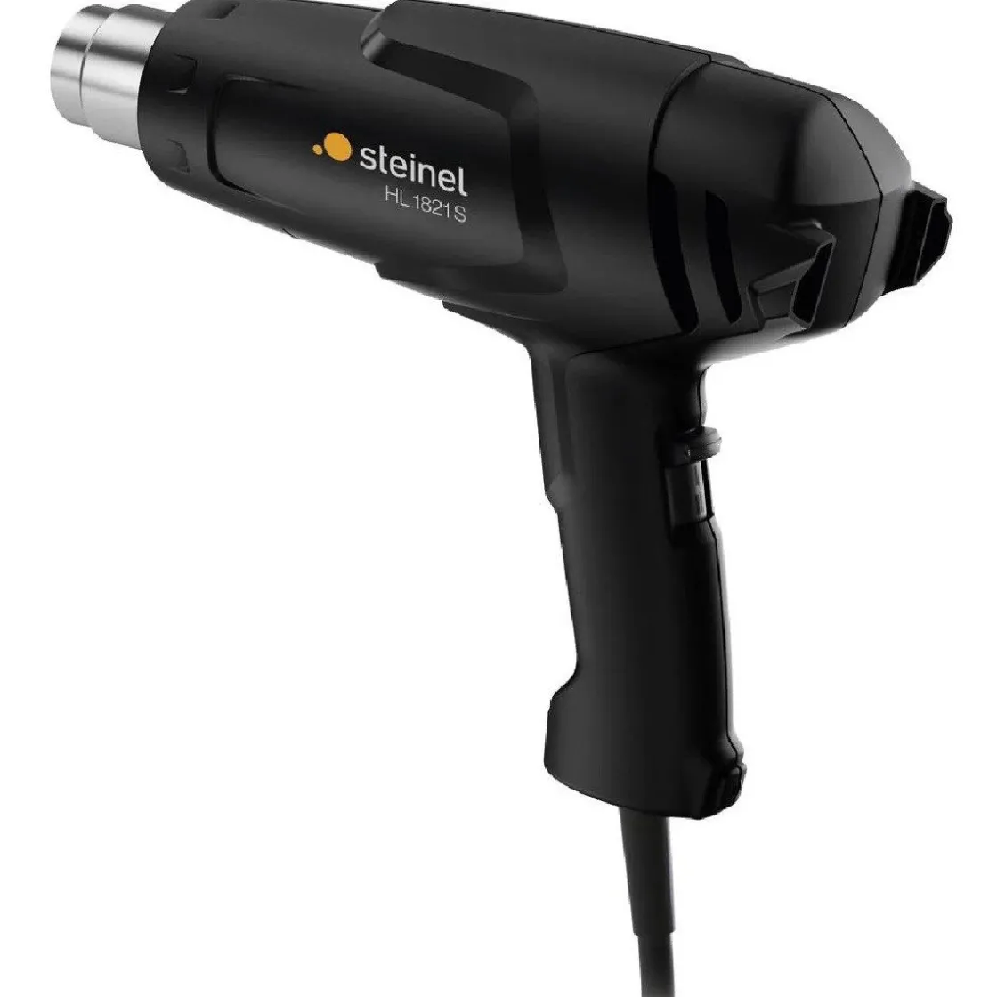 Overig Steinel Heteluchtpistool* Vorkjes, Rekjes En Toebehoren