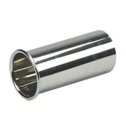 Steker tbv taartstandaard New York, Dallas, Omaha* Onderdelen Taartstandaarden