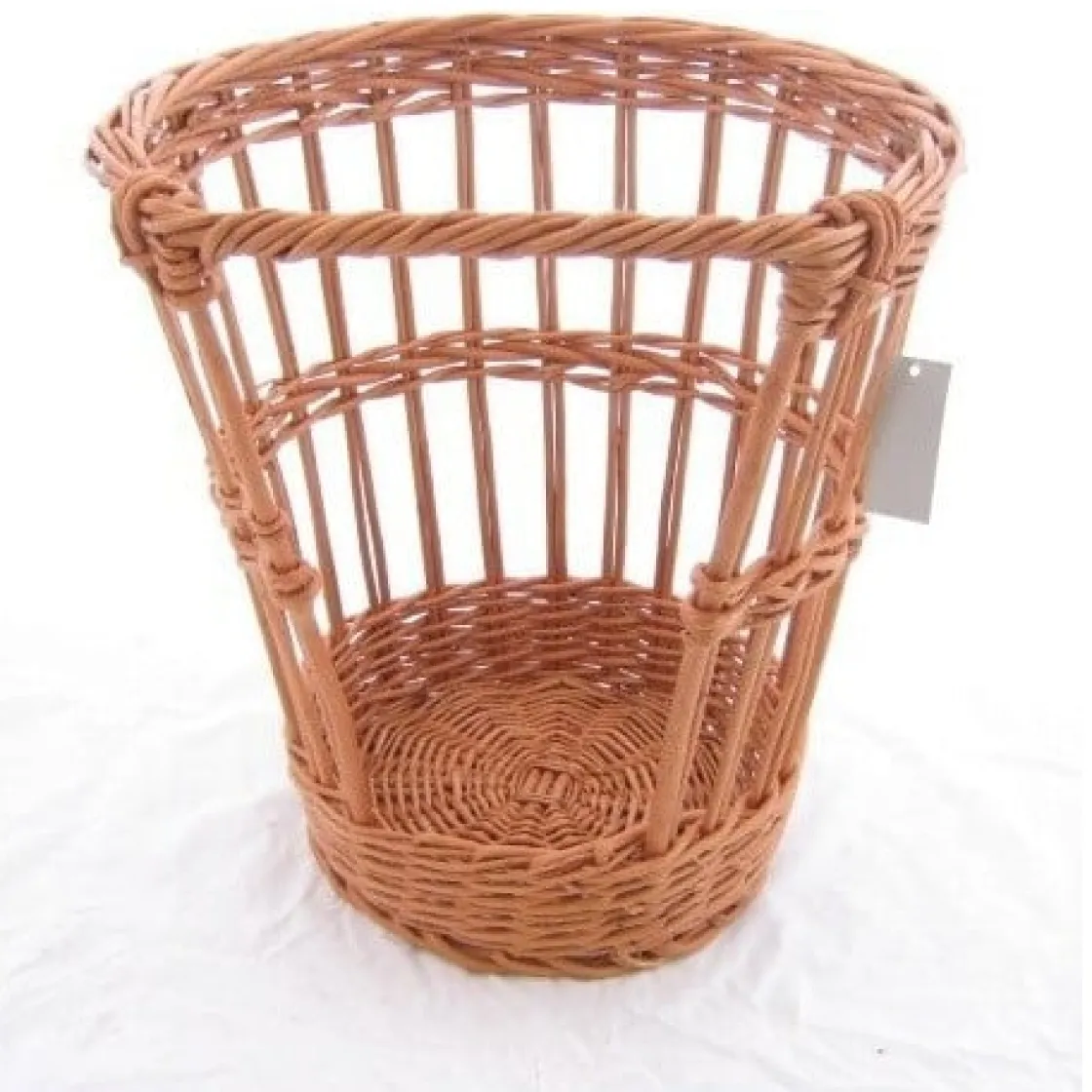 Overig Stokbroodmand 34x36cm* Broodmanden