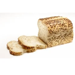 Stolp Zonnebloempitten 25kg*** Zaden, Granen, Noten En Vruchten