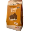 Bakels Story Pies Brownie-mix 360g* Banketmixen|Bekijk Alle Mixen