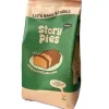 Bakels Story Pies Cakemix 400g* Banketmixen|Bekijk Alle Mixen