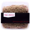 Royal Steensma Stroopwafel Chunks 700 gram* Ijsdips|Eetbare Strooisels