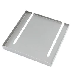 Overig Stroopwafelijzer Professioneel* Bak- En Kookapparaten