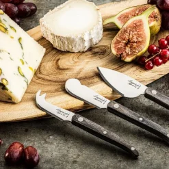 Style de Vie Serveerplank Acacia 35x15x2cm*** Snij Toebehoren