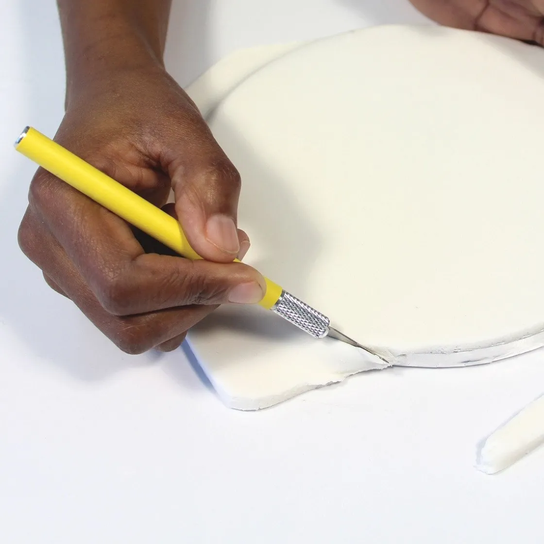 PME Sugarcraft knife (scalpel)* Scalpels En Pincetten