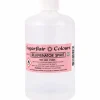 Sugarflair Rejuvenator Spirit Alcohol (Ethanol) 280ml.* Airbrush Kleurstoffen