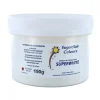 Sugarflair Superwhite Icing Whitener 150g*** Poeder Kleurstoffen
