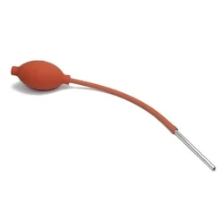 Overig Suiker Blaaspomp* Suikertrekken