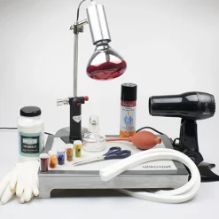 Suikertrekken Basisset Professioneel* Bakpakketten|Suikertrekken