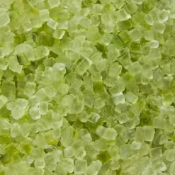 Royal Steensma Sukade Gekonfijte Cedervrucht 3x3mm 475gr.* Gekonfijt Fruit En Bigarreaux