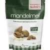 Sukrin Amandelmeel 400g* Bloem En Meel