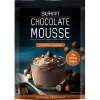 Sukrin Chocolade Hazelnootmousse (Minder Suiker) 85g* Dessertmixen|Mousse