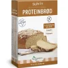 Sukrin Koolhydraatarme Broodmix Proteinbrod 220g* Broodmixen|Bekijk Alle Mixen