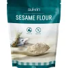 Sukrin Sesammeel 250g* Bloem En Meel