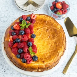 Sukrin Suikerarme Siroop Gold 450g* Suiker En Zout|Smaakstoffen