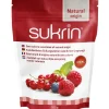 Sukrin Suikervervanger 500g* Suikers|Suiker En Zout