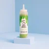 SuperStreusel SuperDrip Groen 300g* Drip|Toppings