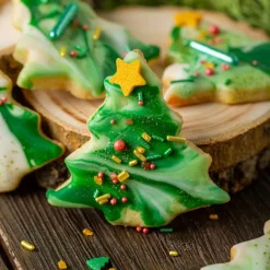 SuperStreusel SuperDrip Groen 300g* Drip|Toppings