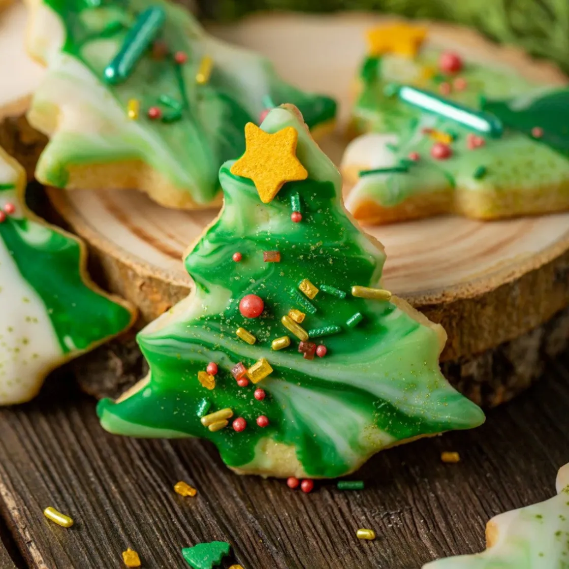 SuperStreusel SuperDrip Groen 300g* Drip|Toppings