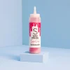 SuperStreusel SuperDrip Roze 300g* Drip|Toppings