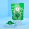 SuperStreusel SuperDrops Groen 300g* Candy Melts
