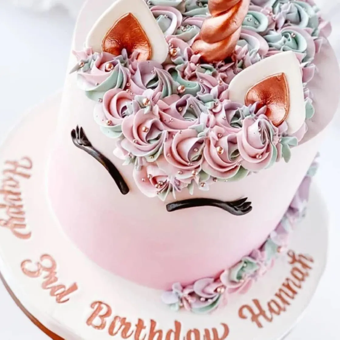 Sweet Stamp Candy Letters & Cijfers Set* Stempels|Cijfer En Letter Stekers