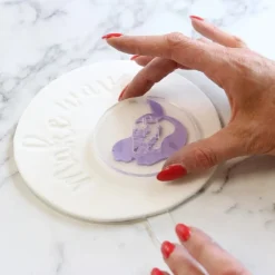 Sweet Stamp Mystic Mermaid Elements* Stempels