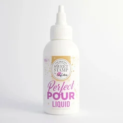 Sweet Stamp Perfect Pour Vloeibaar 100ml* Vloeibare Kleurstoffen