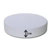 Taart Dummy rond 5cm -Ø17,5cm-* Rond
