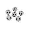 Overig Taartkaarsjes Voetbal 6st.* Kaarsjes En Vuurwerk