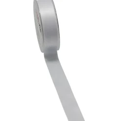 Overig Taartlint Wit 25mm x 20m* Chocolade Verpakkingen|Bonbon Doosjes