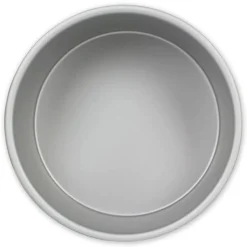 PME Taartpan rond Ø15 x 5 cm* Ronde Bakvormen