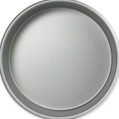 PME Taartpan rond Ø25 x 5 cm* Ronde Bakvormen