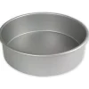 PME Taartpan rond Ø40 x 10 cm* Ronde Bakvormen