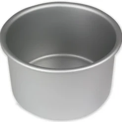 PME Taartpan rond Ø15 x 10cm* Ronde Bakvormen