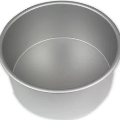 PME Taartpan rond Ø20 x 7,5cm* Ronde Bakvormen