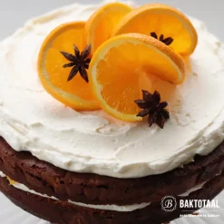 PME Taartpan rond Ø25 x 10cm* Ronde Bakvormen