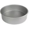 PME Taartpan rond Ø35 x 10cm* Ronde Bakvormen