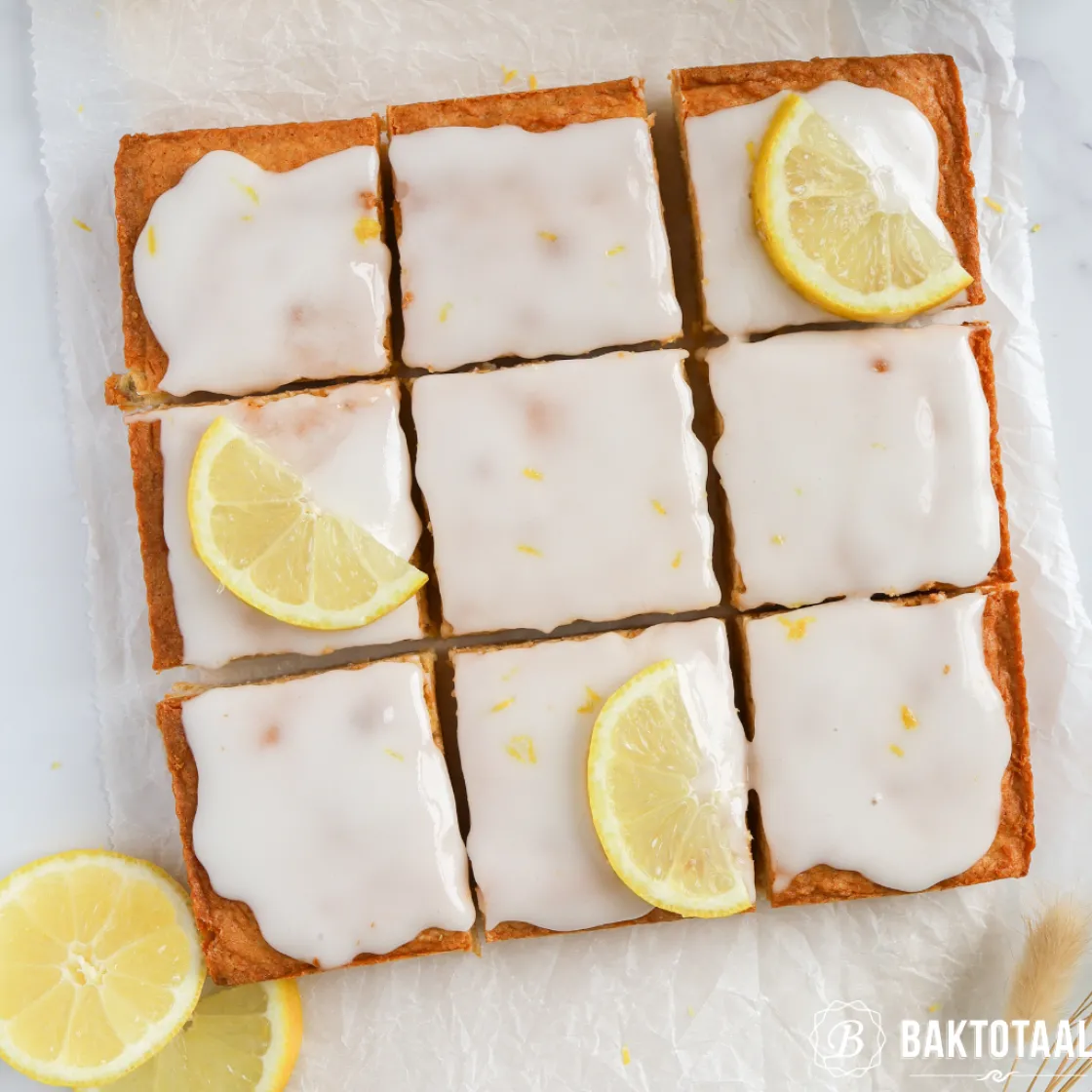 PME Taartpan Vierkant 20x20x7,5cm* Vierkante Bakvormen